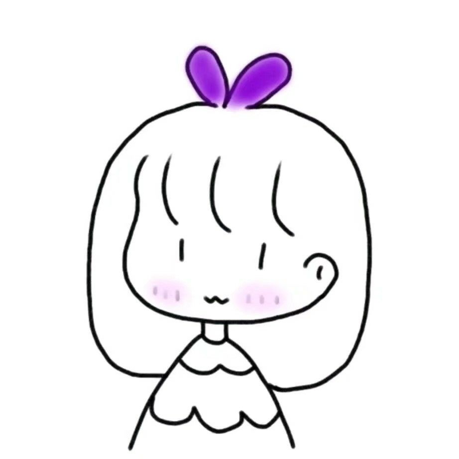 rimasfoda's tweet photo. ちょっと深呼吸してる https://t.co/4GI6SKWDdg