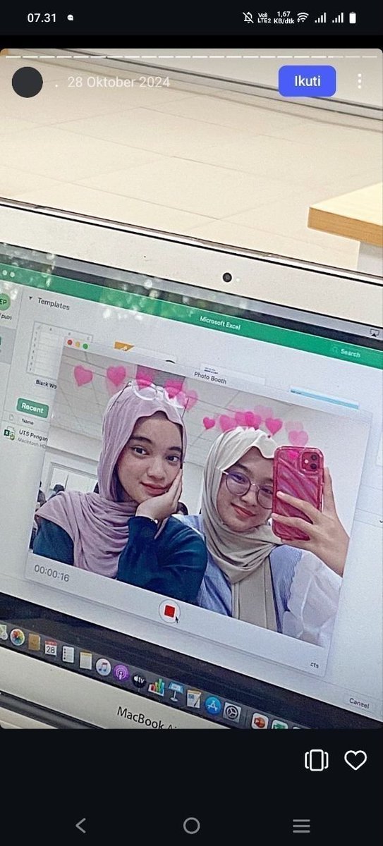 DemmiLovee's tweet photo. GYA VC 
https://t.co/8RfoNYjLVz https://t.co/S9SOOS6dUo