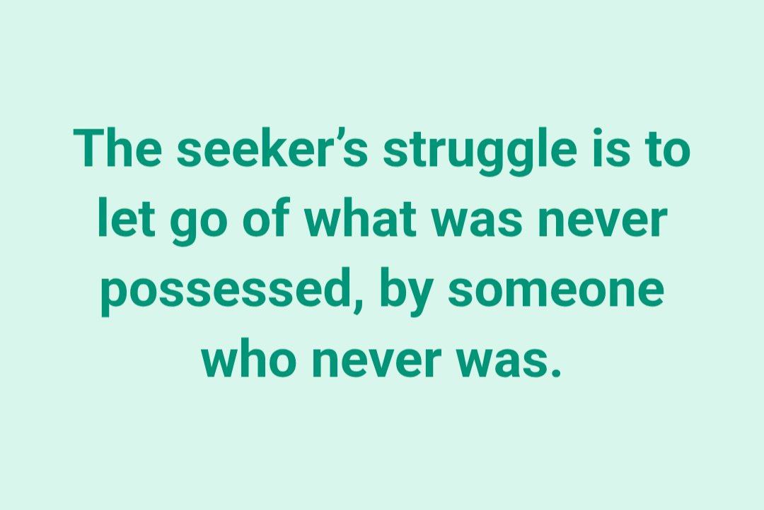 vegastarr's tweet photo. https://t.co/EXDiqhA095