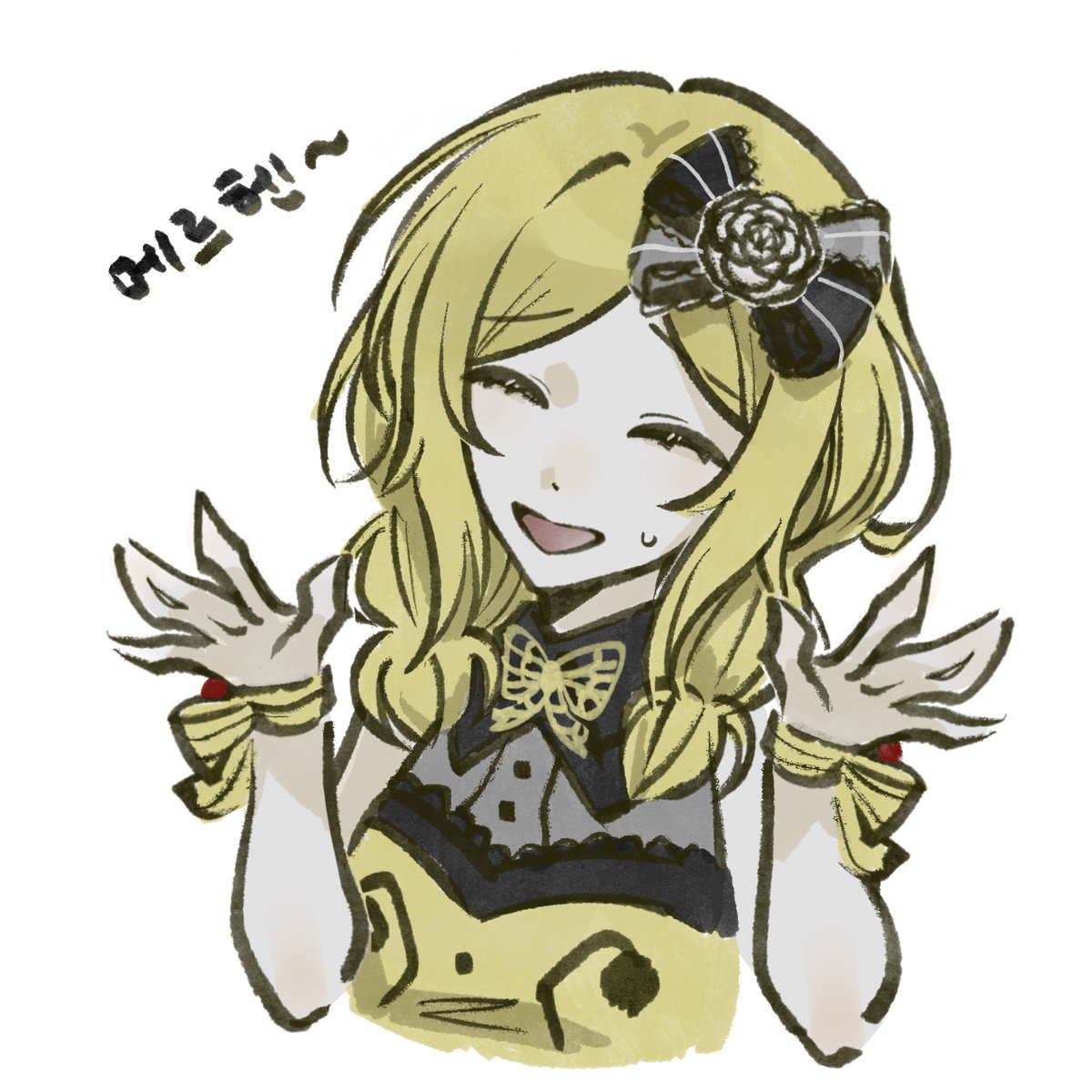rhrhak28's tweet photo. https://t.co/Uexx732ckg