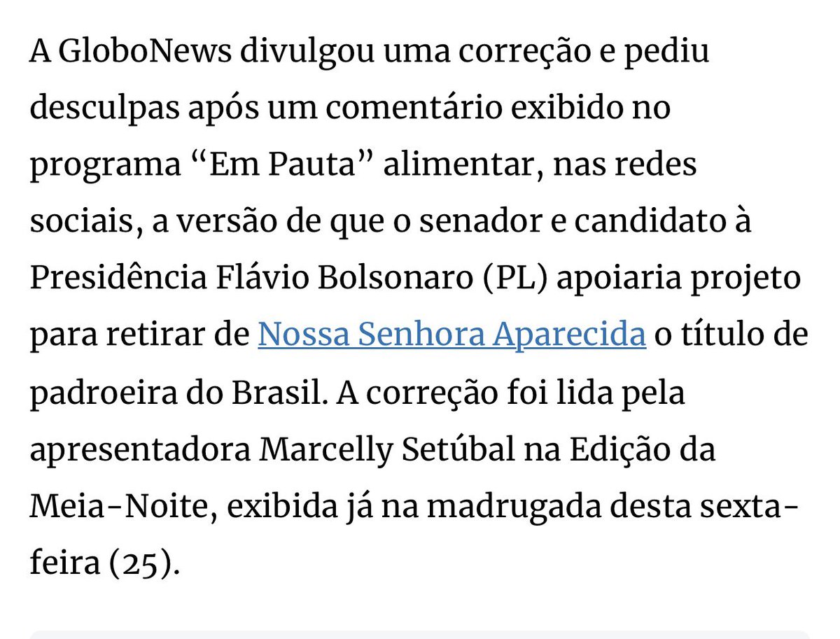 starkdetaubate's tweet photo. @CarlosPortoRJ Gente, vamos ter cuidado com a desinformação. https://t.co/zRiSu7zQKG
