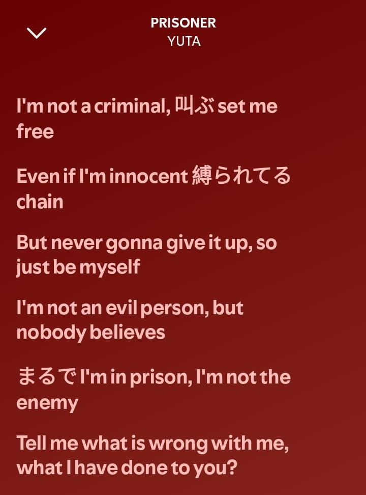nayutadolly's tweet photo. vindicated again https://t.co/pAt9IAmwhn