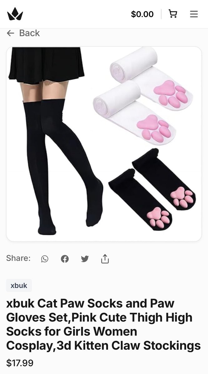 Sheol89's tweet photo. Ughhh if only I had these 😭 https://t.co/6Os95Eq2ZH