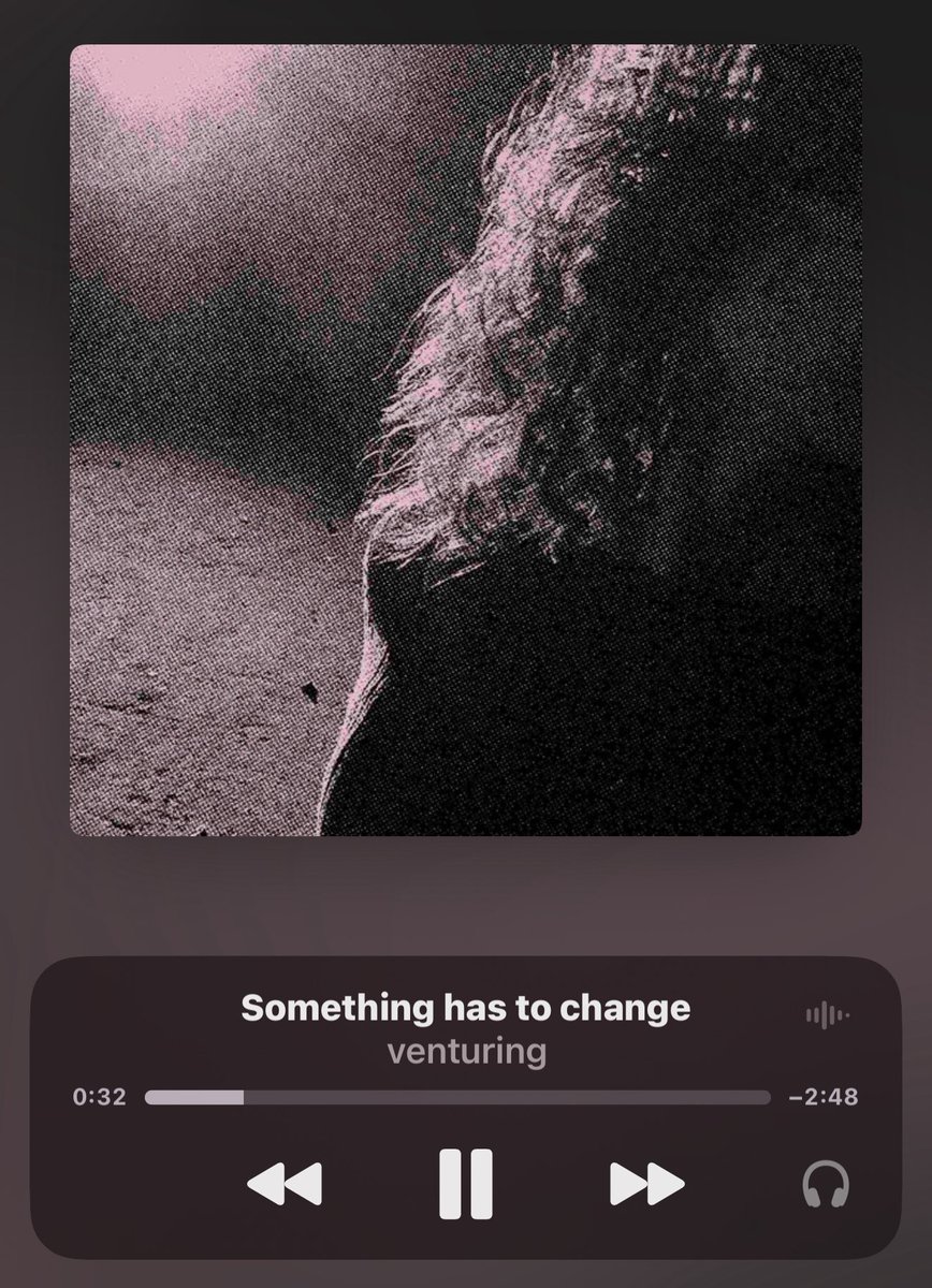 illgiveuinsane's tweet photo. this song genuinely has a kill count https://t.co/vSXeJSawaR