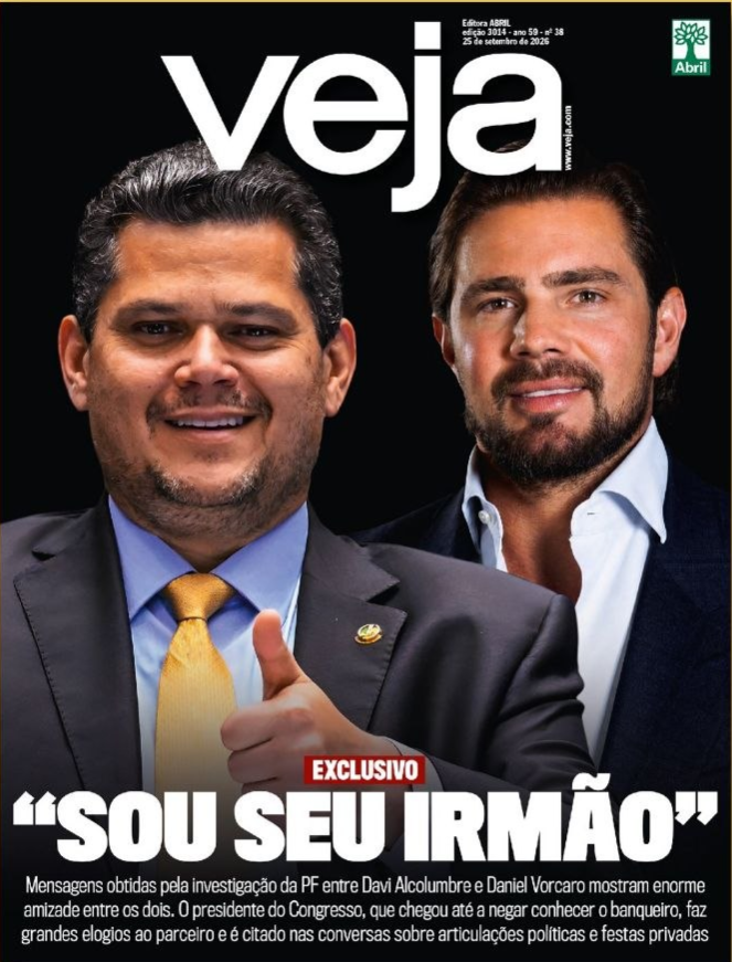 pmarcelo1972's tweet photo. "Bom dia meu amor!" ❤️ https://t.co/x8MI1iy696
