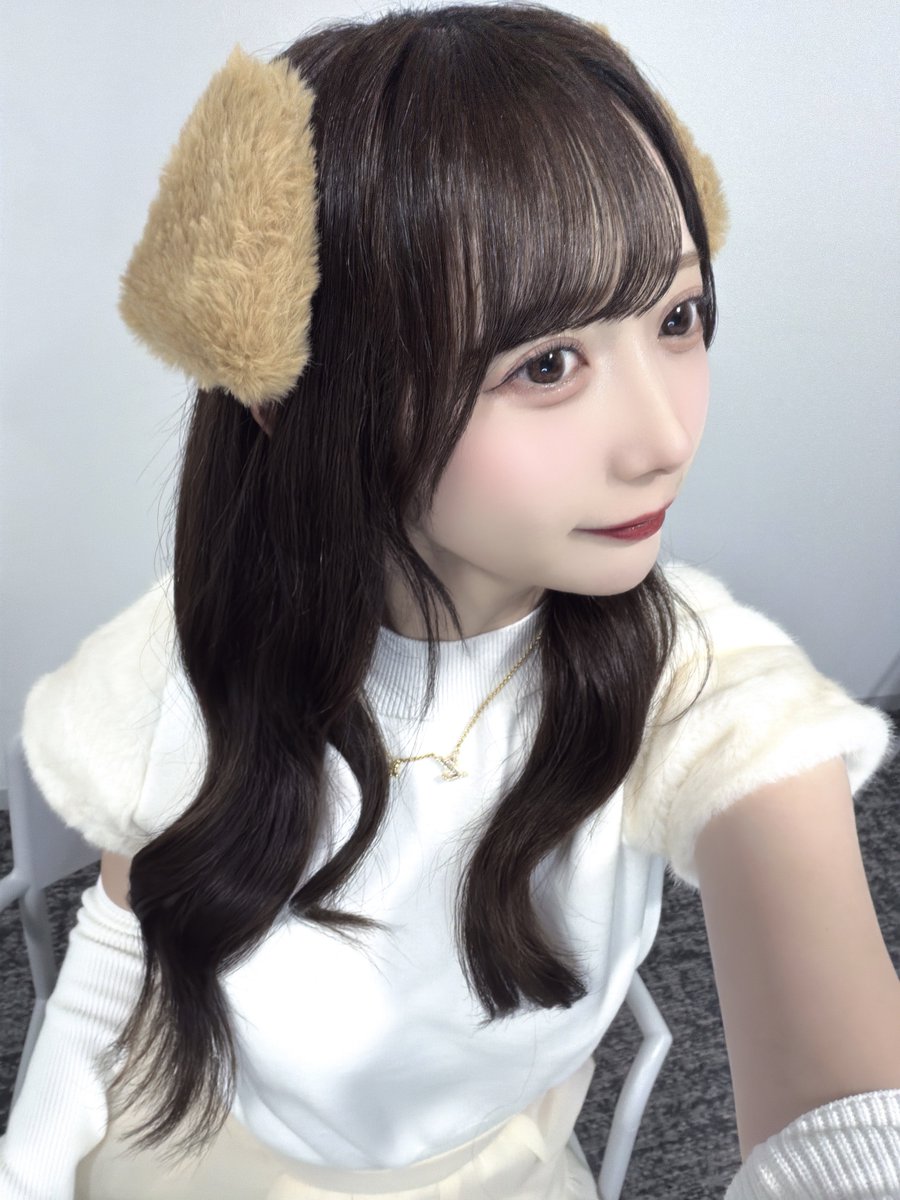tanizaki_saya's tweet photo. 焼きおにぎりわんこ🐶🍙🍙 https://t.co/kKcYgho5IX