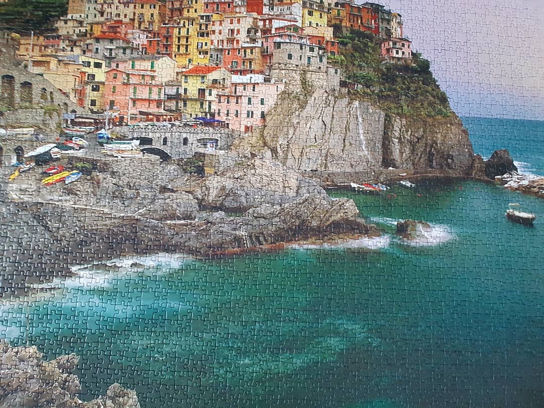 CourtneyFi1a80's tweet photo. I'm in Italy. How's your summer going? я в Италии. Как проходит ваше лето? https://t.co/i88R3GQngS