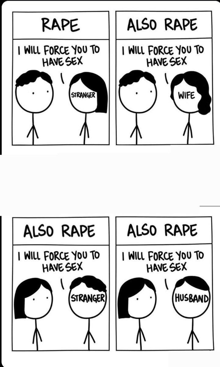 enderf98's tweet photo. @fuckfeminism_03 Fixed it for you https://t.co/1NT9fMbJnY
