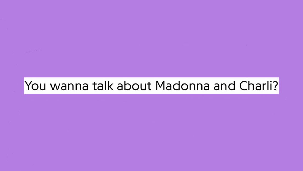 fckingmelodrama's tweet photo. Me trying to make friends at uni https://t.co/ah8anp0pHp