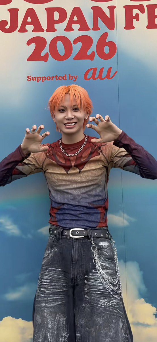 _____rennya's tweet photo. 蓮くんってダンスしてる時の表情コロコロ変わるからほんまに見てて飽きひんねんなぁ、💙
何回この表情に狂わされた事か🤦🏻‍♀️♪ https://t.co/SJMjQpEqkq