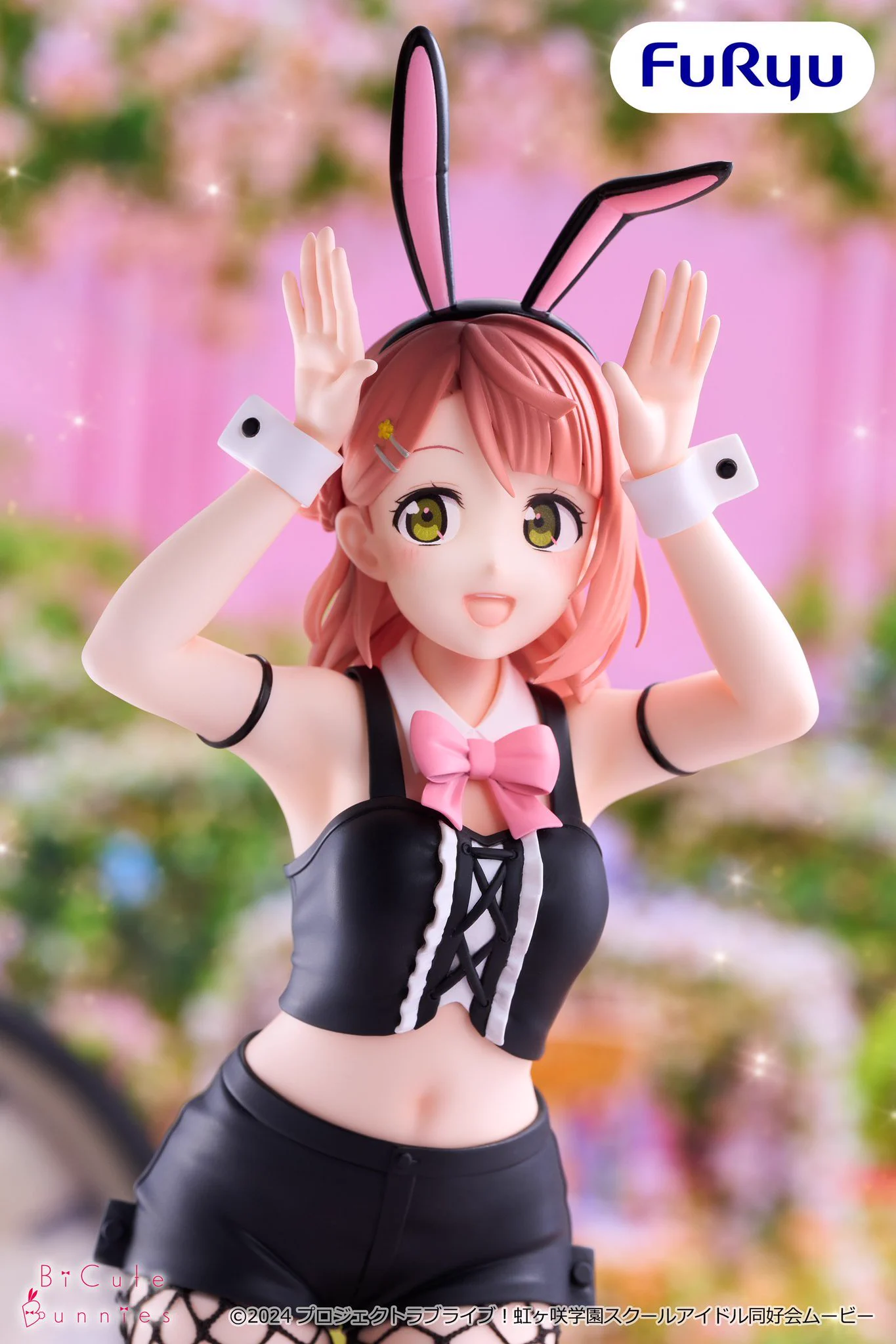 アニメ鉄道大好きラブライブシリーズアジアツアー横浜公演両日現地参加