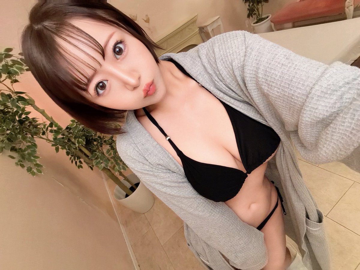 mei_m_0717's tweet photo. おにぎりみたいだなと🍙 https://t.co/bx5S7wQbVS