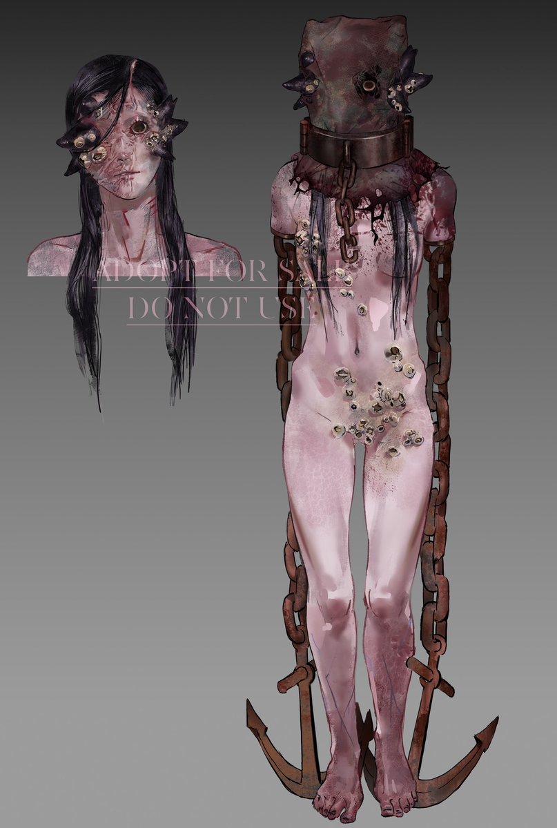 dart8224's tweet photo. Adopt done! Please check her out on Toyhouse ^^ https://t.co/YJnEWnuRzY https://t.co/ooEykOb7Db