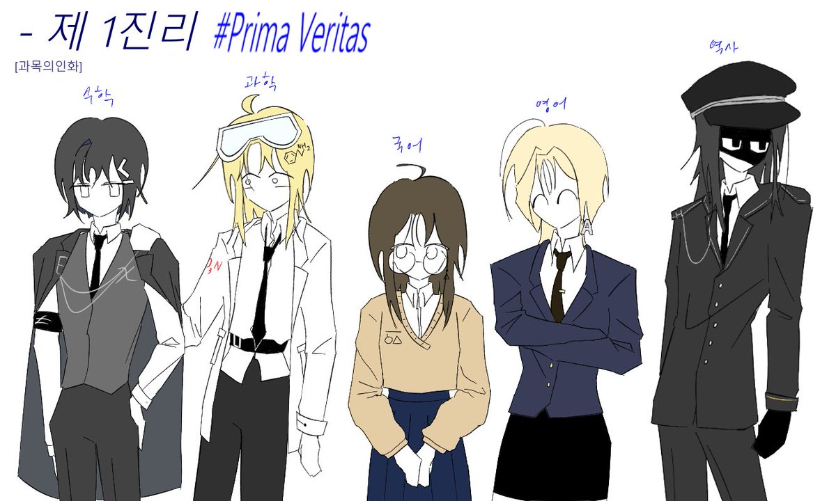 F15ma_'s tweet photo. #추석_트친소 #1차러_트친소 #인외러_트친소 #자캐러_트친소 #의인화러_트친소
상시 트친소입니다
마음, 알티 보고 취향 맞는 분 찾아가겠습니다!
과목의인화, AI의인화,
그외등등...(반지성주의,유사과학 등등)
의인화콤입니다 정병서사많이있습니다
남의자캐도합니다 저를데려가주세요 트친을원합니 https://t.co/IGjwoofwSi