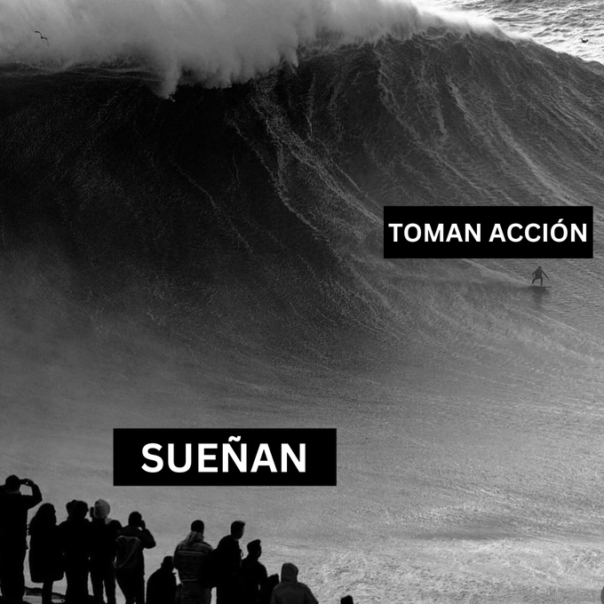 honordetigre's tweet photo. Tú eliges https://t.co/CL8ZROkrjK