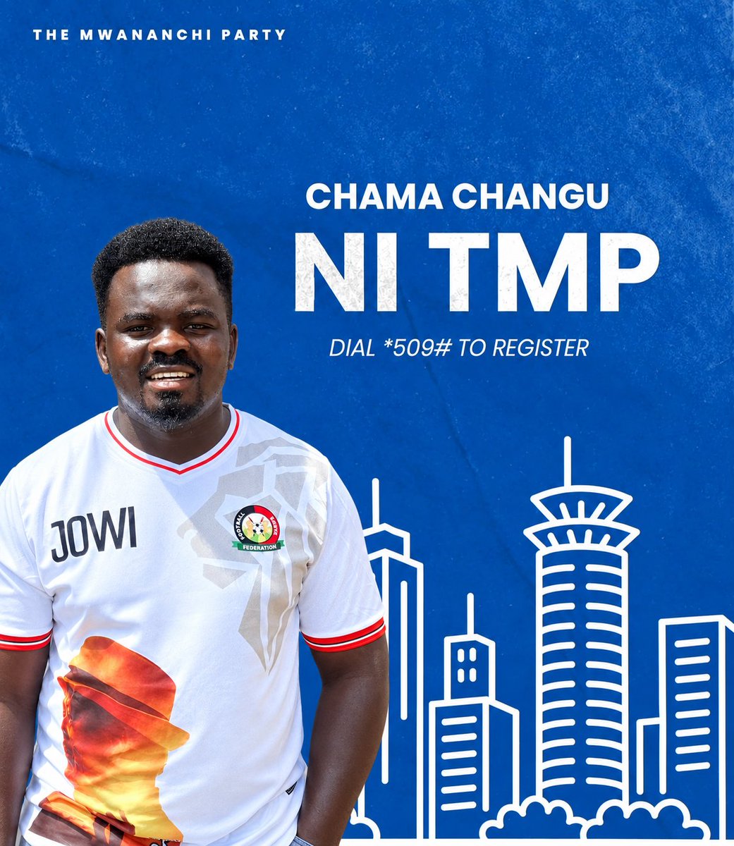 Dj_Jey0's tweet photo. Chama ni TMP *509# Mimi ni member je wewe? @HEBabuOwino https://t.co/JYtBazO3k4