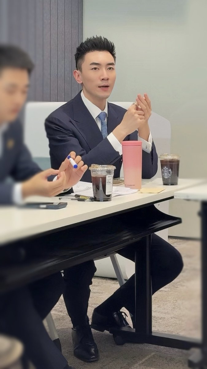 EvanLee2026's tweet photo. 曲海龙🇨🇳
🫘🍠同名 https://t.co/WrzyxjXMLZ