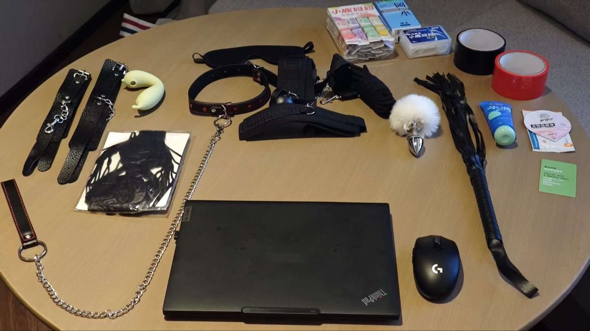 GrahamICEE's tweet photo. 原以为不会成行的一次实践，���对什么都不会的小狗，最终还是形成了一次难忘的体验 https://t.co/3FQoGBGBpE
