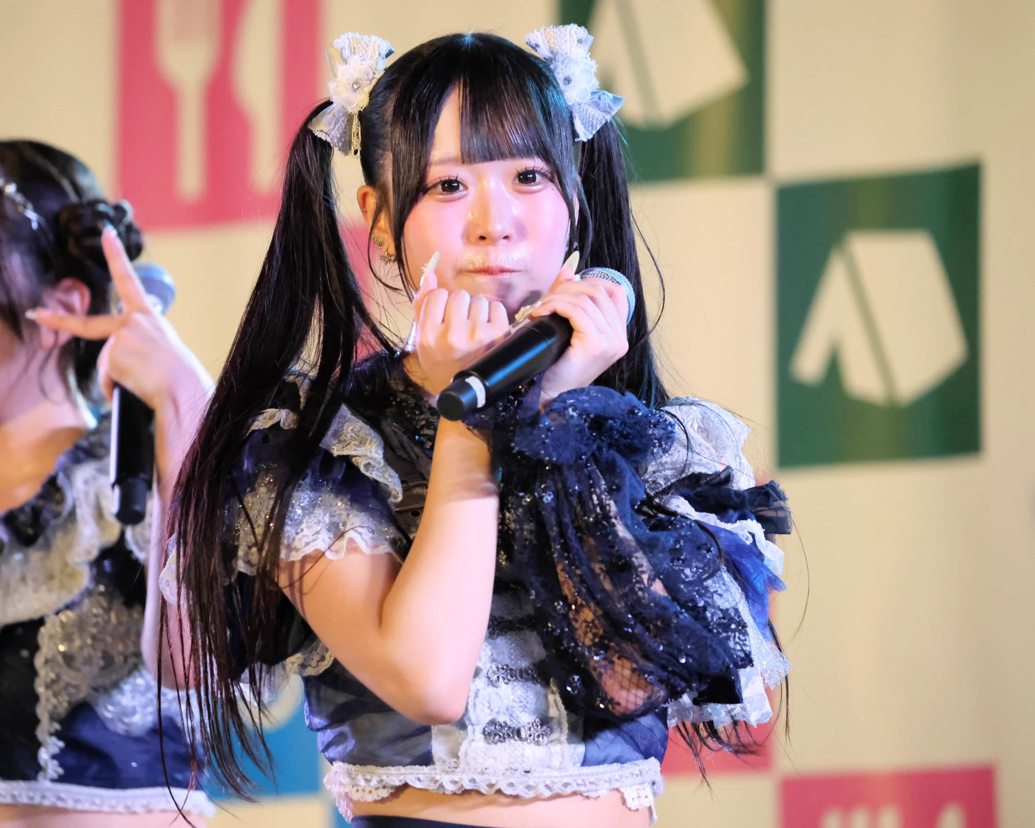 ヤマダ・ヒトリ・ボッチ📸 on X: 