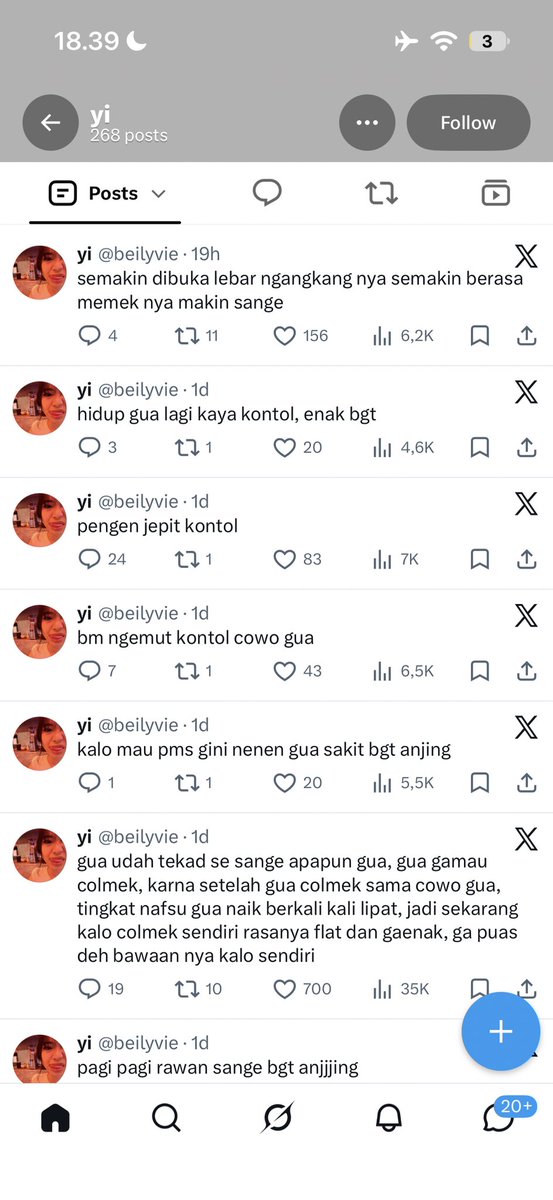 letsfuckingez's tweet photo. oh, next pls https://t.co/3nXufRKShy