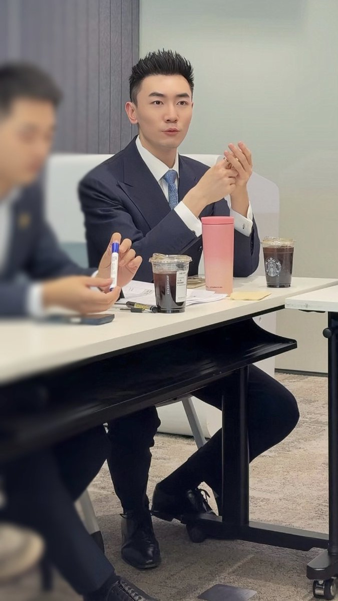 EvanLee2026's tweet photo. 曲海龙🇨🇳
🫘🍠同名 https://t.co/WrzyxjXMLZ