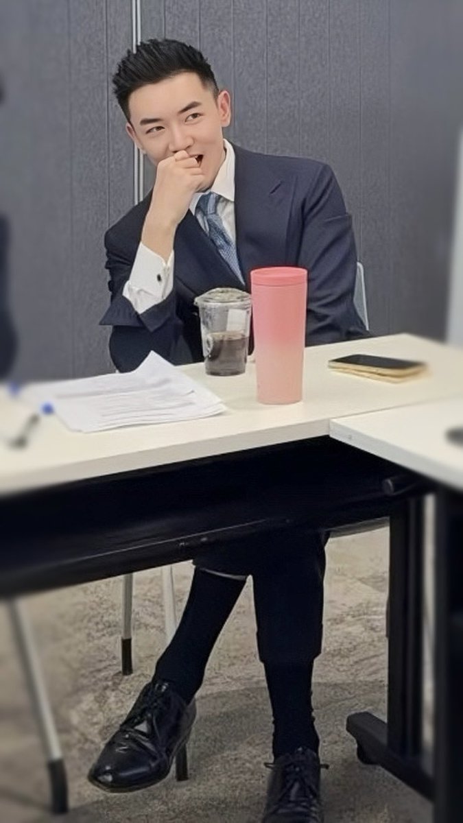 EvanLee2026's tweet photo. 曲海龙🇨🇳
🫘🍠同名 https://t.co/WrzyxjXMLZ