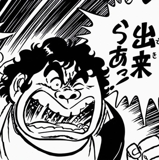 DeshaArfa1's tweet photo. ビデオゲーム、レトロゲー置いてくれって人は
収益をどのように考えているんだろうか https://t.co/yZR2VqieNx