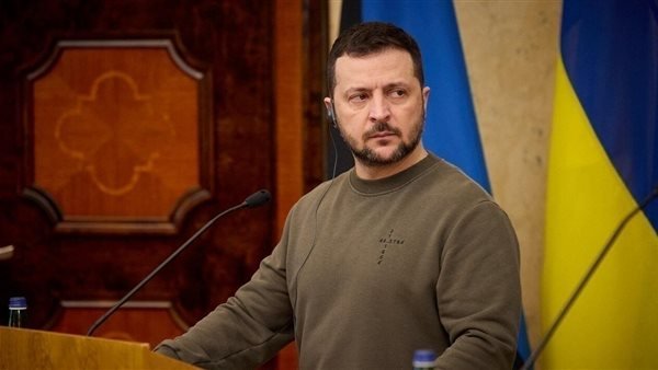 yehia5yehia's tweet photo. زيلينسكي: مصر والهند وتركيا تشارك في محادثات لحل أزمة الملاحة في البحر الأسود

عظيمة يا مصر https://t.co/OwK0pXYAQH