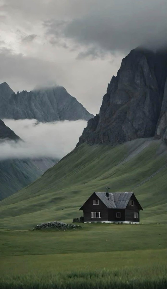 naturebeauty760's tweet photo. Faroe Islands 🇫🇴 https://t.co/ETIZFqzjmT