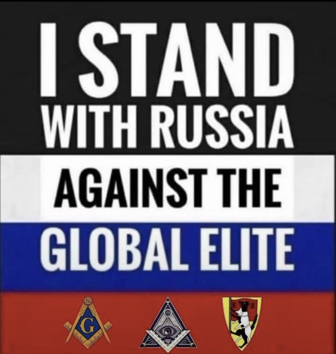 AileenBart60380's tweet photo. RUSSIA IS NOT OUR ENEMY. THE LABOUR GOVERNMENT IS OUR ENEMY 🇬🇧🏴󠁧󠁢󠁥󠁮󠁧󠁿🇬🇧🏴󠁧󠁢󠁥󠁮󠁧󠁿 https://t.co/E6lcAZGItO