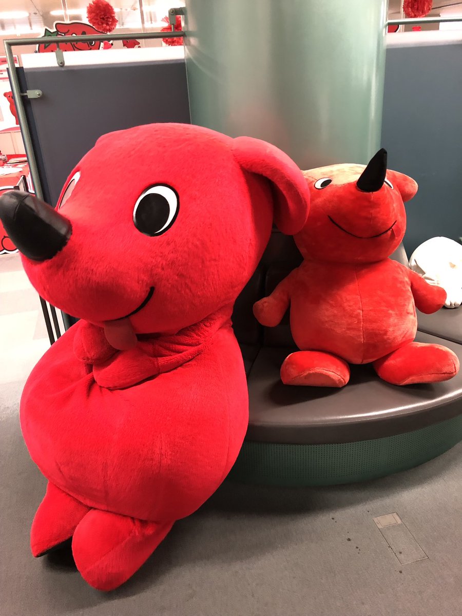 yuru_verse's tweet photo. チーバくんの不参加につきまして

平素は当実行委員会に対しご理解とご協力をいただき誠に有難うございます。

さて、昨日のニュースでもお伝えしましたが、ゆるバース2026に参加予定だったチーバくんでしたが不参加が決定いたしました。

今回チーバくんの参加をお願いした理由はさいたま市様と共同で行う「令和8年熊本地震及び令和8年8月千葉県豪雨災害」のための義援金活動のためでした。

私どもの呼びかけにスケジュールを調整して数時間限定でのご参加が実現しました。

残念ながら今回は参加は叶いませんでしたが、元気なチーバくんが戻ってきてもらえると信じています。

がんばれ千葉県、がんばれチーバくん！

https://t.co/cynoqvS7MI