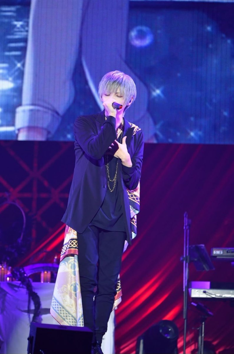 uni_mafudaily's tweet photo. https://t.co/JCIPRl40kD
