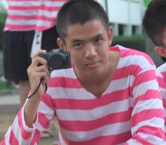 m0chiFilm's tweet photo. ถ้าวันนี้ไม่เห็นค่า                        กลับมาวันหน้าก็ได้นะ https://t.co/uHRs2LZnTk