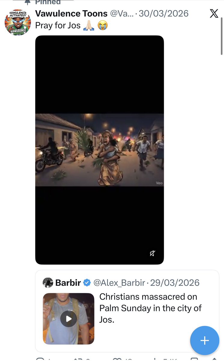 Saymree's tweet photo. @VawulenceToons @Okpeaboje @frankcisco_69 Dullard
Is this what u love about tinubu you fool? https://t.co/d6oMChcCTO