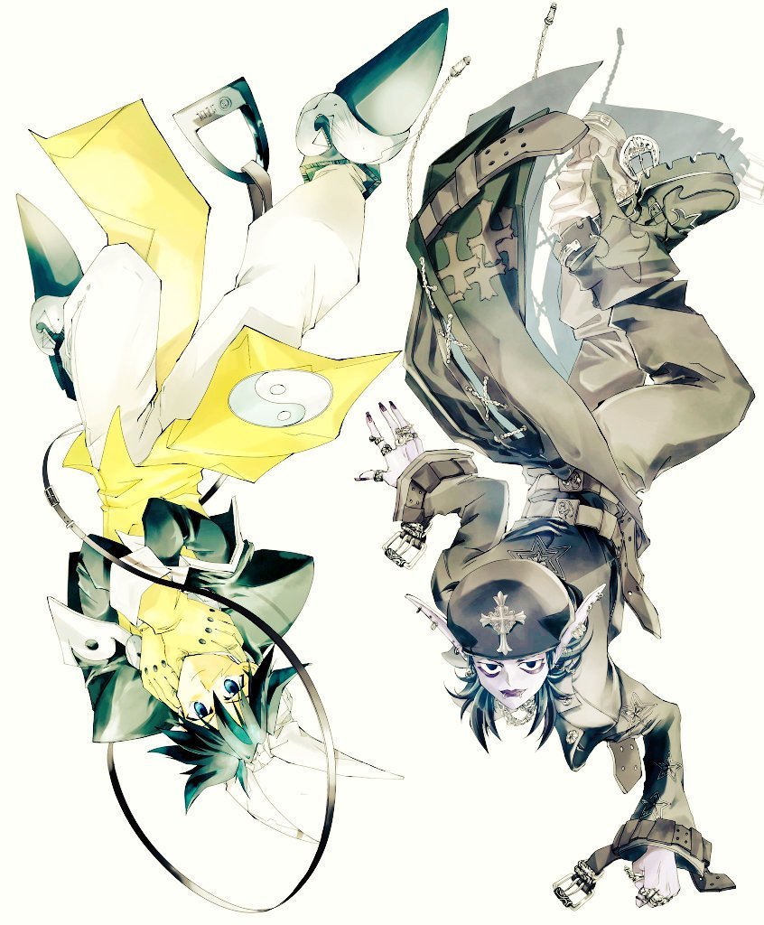 inu65118103 tweet picture