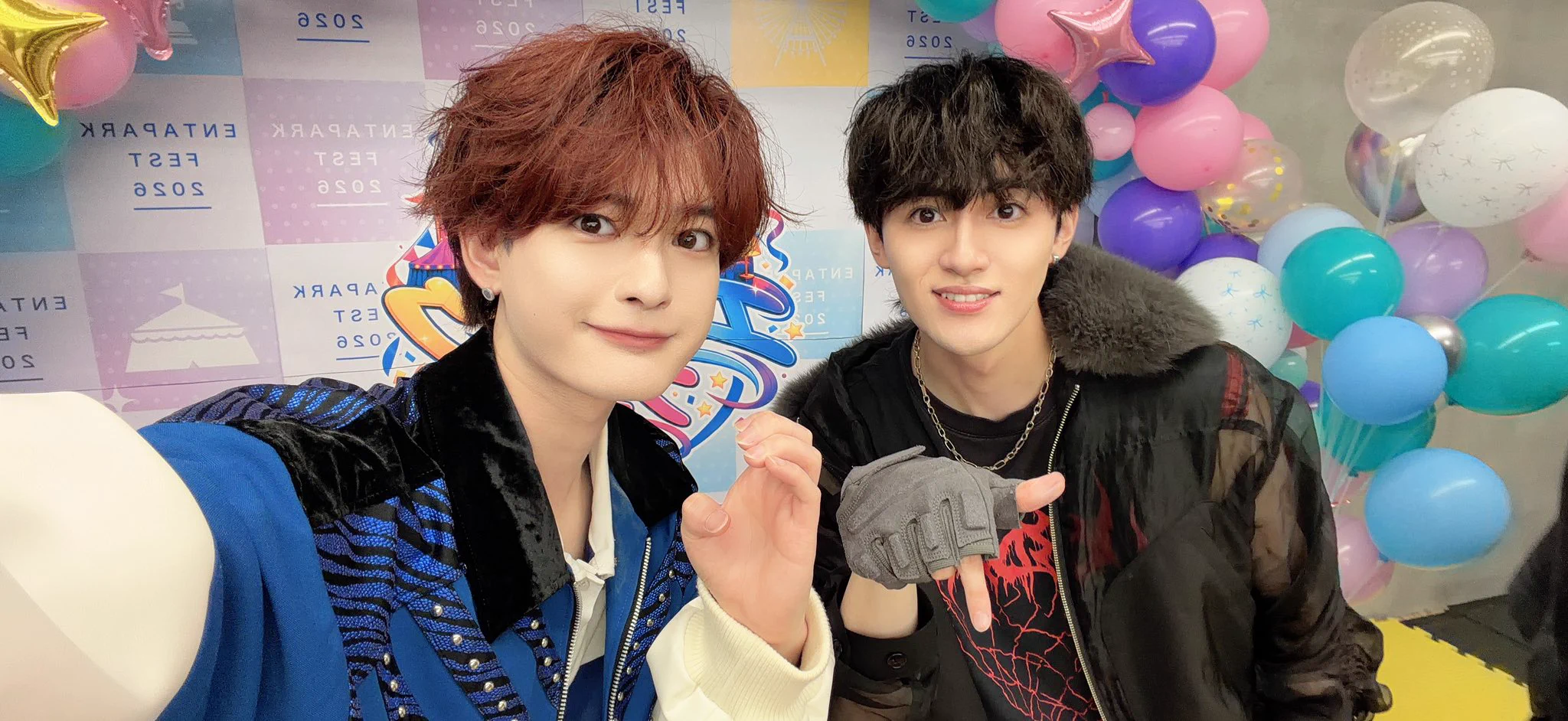 水原 匡也 on X: 