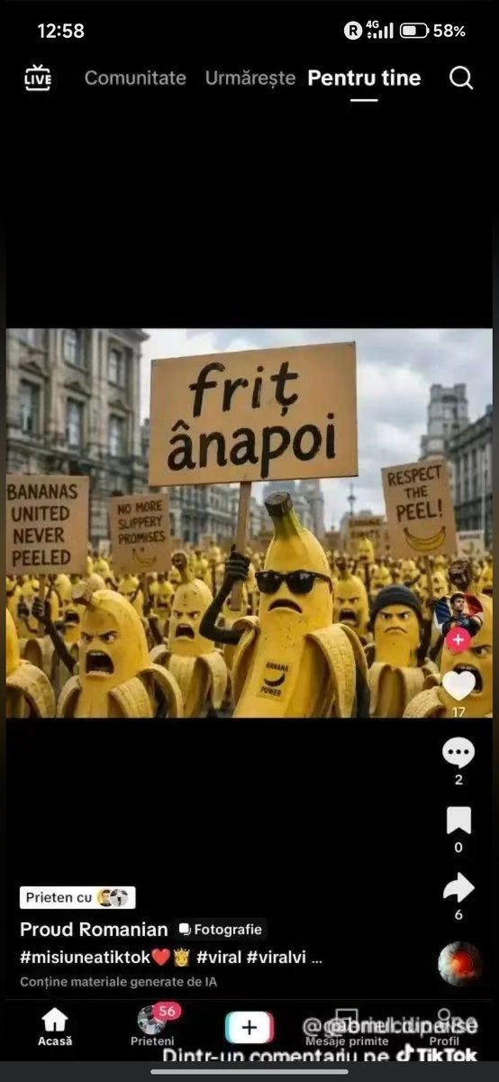 NeoBastilia's tweet photo. @BogdanGh300577 🤣🤣🤣 Ia cu usturoi Bogdano... https://t.co/c2ysKn0GJQ