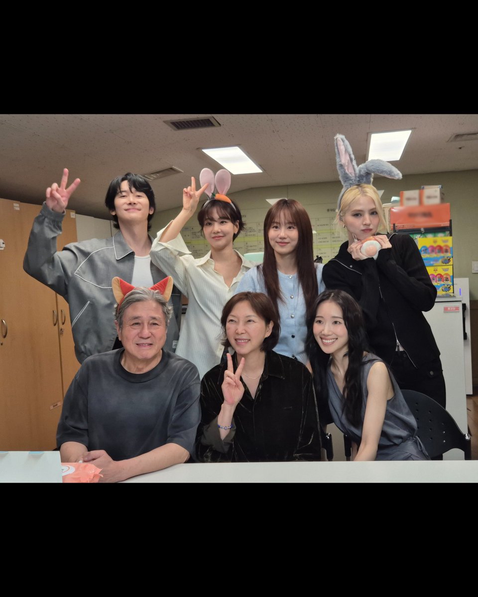 WarnerBrosKorea's tweet photo. https://t.co/kRNo4JDYb4