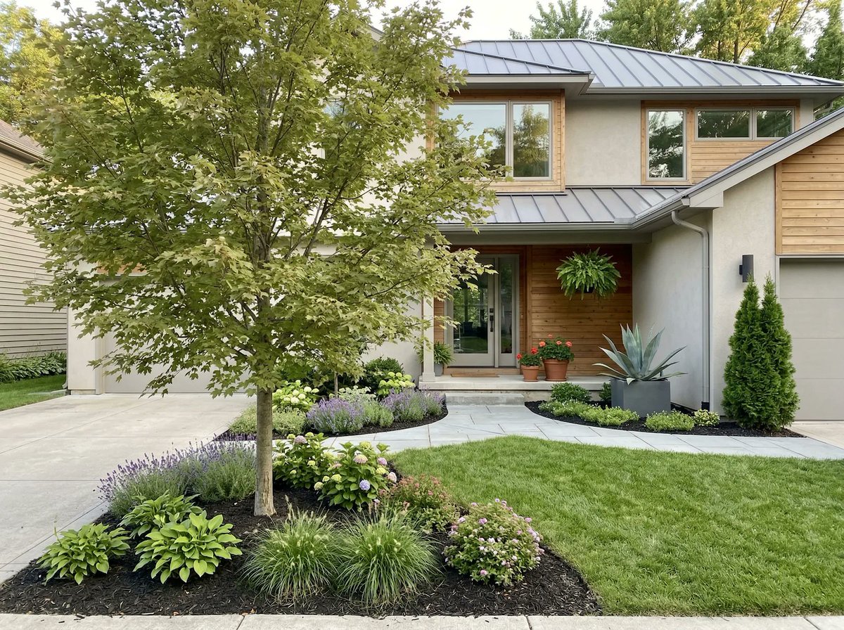 hilltoplscaping's tweet photo. @spectrumscapes https://t.co/tN7Zdqf8Xn