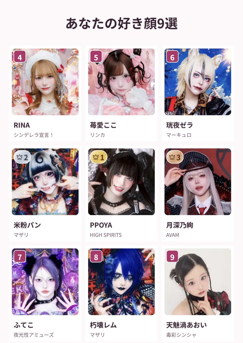 arina_usagi's tweet photo. https://t.co/Jvlw3E120g