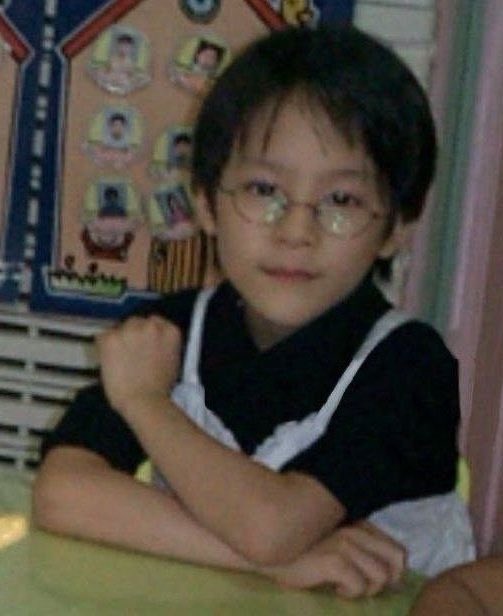 noeunbae's tweet photo. จันอันดับเด็กที่กุอยากเดินไปกินกุยช่ายให้ดูแล้วบอกว่านี่คือกบ https://t.co/Ork3YIOiZr