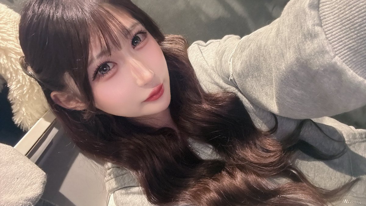 szk_ooo6's tweet photo. 21-5います❛  ̫ ❛ https://t.co/Pq3swCZXqH