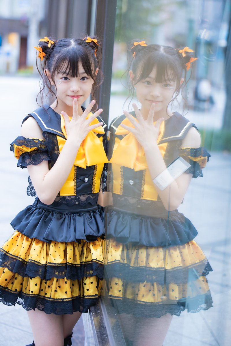 daisuke_Parker's tweet photo. #りおぴ @riop_wing
#フルーク学園
#Studiofluke https://t.co/L6zODtmEls