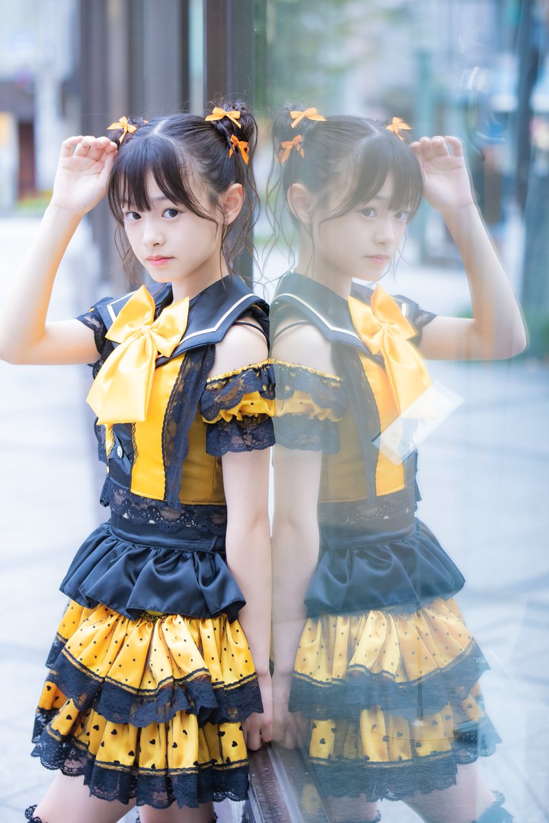 daisuke_Parker's tweet photo. #りおぴ @riop_wing
#フルーク学園
#Studiofluke https://t.co/L6zODtmEls