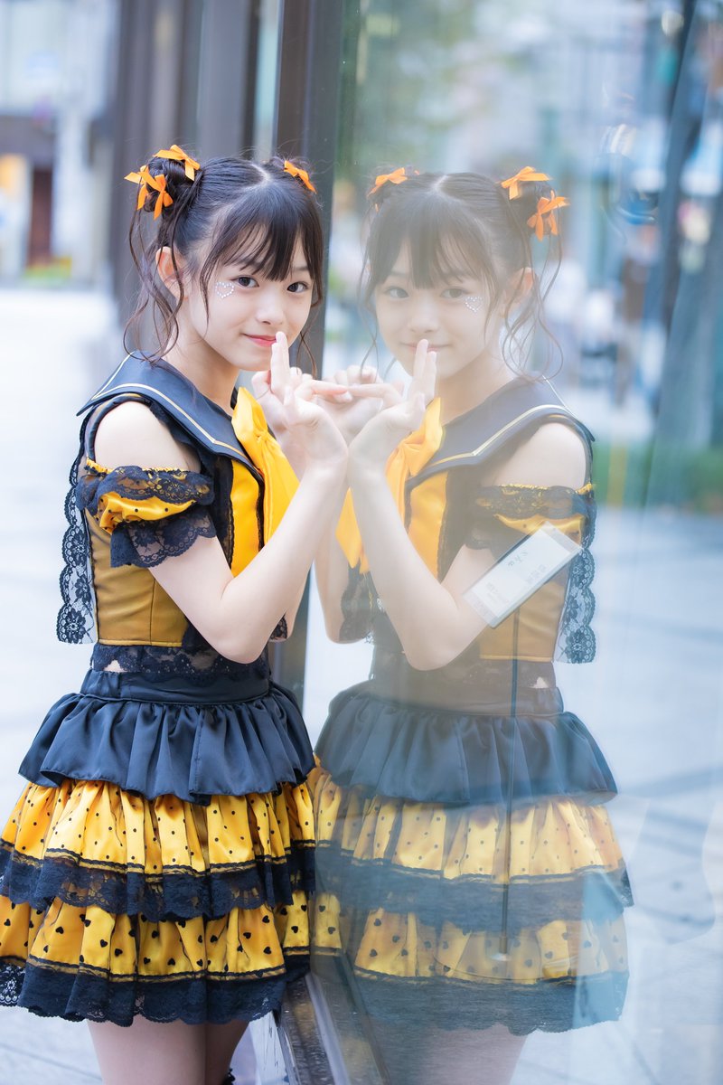 daisuke_Parker's tweet photo. #りおぴ @riop_wing
#フルーク学園
#Studiofluke https://t.co/L6zODtmEls