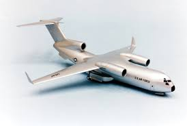 PrincepsPinat's tweet photo. Trijet Transport https://t.co/50DUwpnu1f