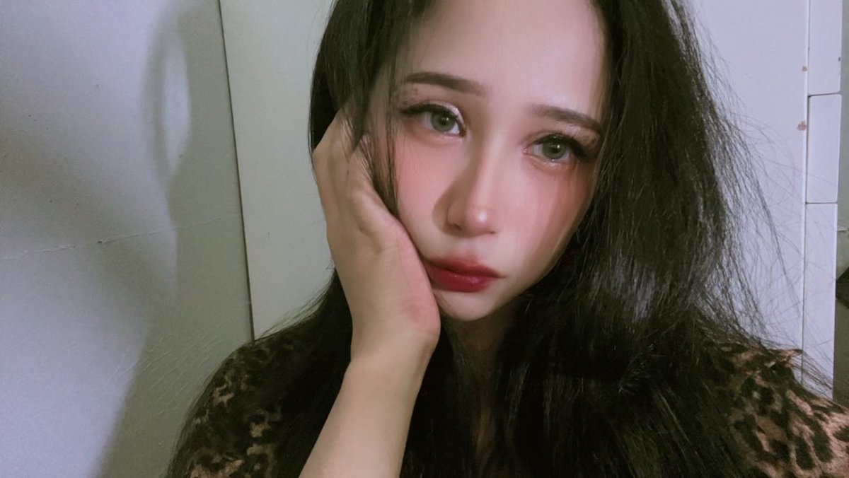 yoximytype's tweet photo. adalah gue https://t.co/CGhDK7DyQC