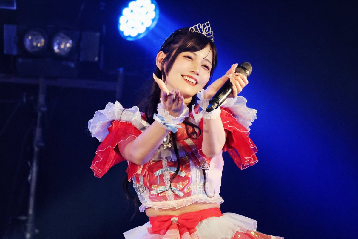 0000haru_'s tweet photo. #フレオ祭2026 in 名古屋
📍ダイヤモンドホール
2026.09.19

 #フレオ祭
 #みかめる
 #未完成のキャラメル
 #白鳥優菜
 #ゆうなちゃんあのね https://t.co/vjhgK39MQj