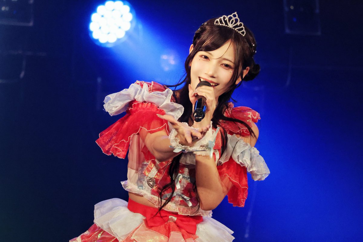 0000haru_'s tweet photo. #フレオ祭2026 in 名古屋
📍ダイヤモンドホール
2026.09.19

 #フレオ祭
 #みかめる
 #未完成のキャラメル
 #白鳥優菜
 #ゆうなちゃんあのね https://t.co/vjhgK39MQj