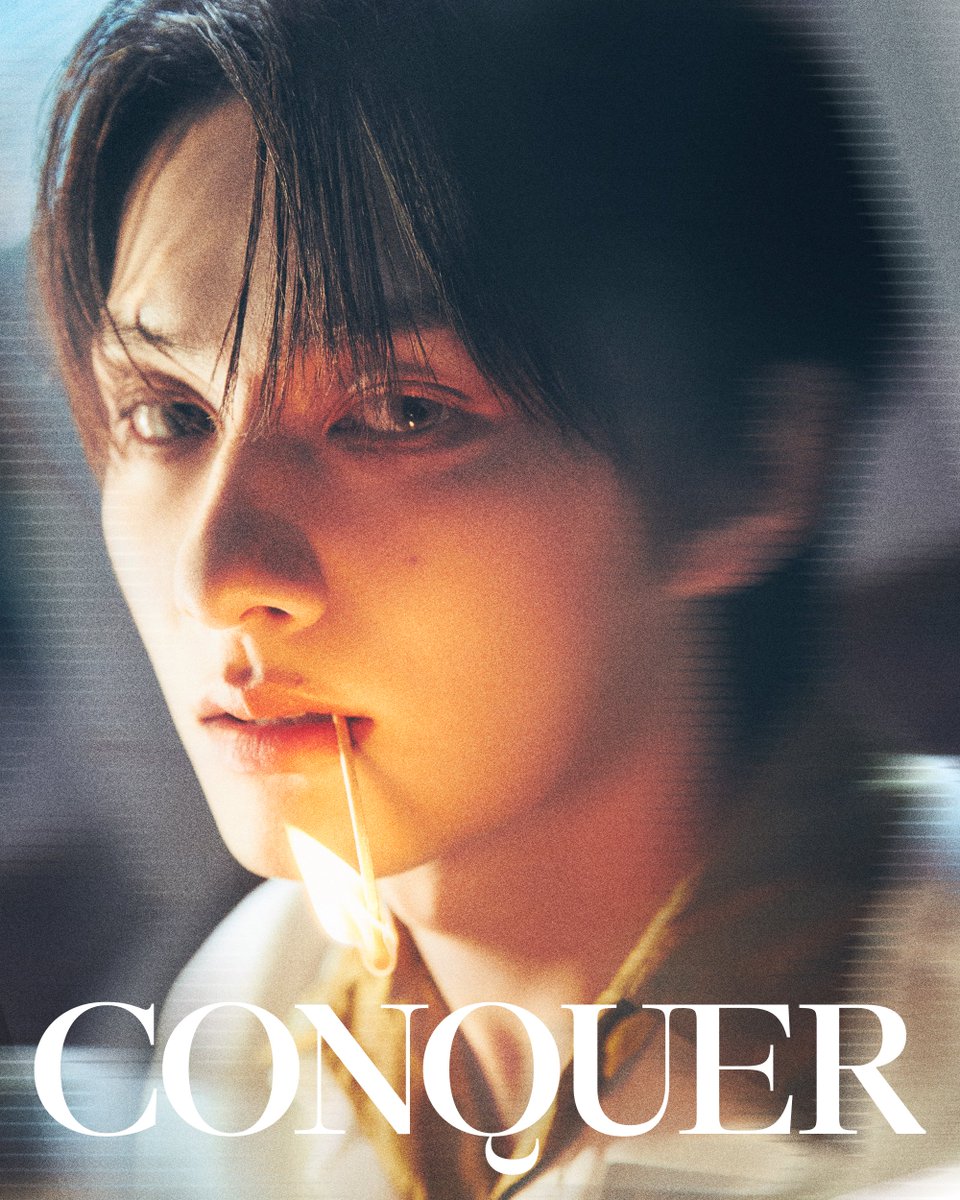 GrayGatoAdv's tweet photo. Kegiatan Junhui : konser world tour, jadi model/brand ambassadors, syuting film, nyiapin album solo.

Kegiatan saya sebagai huihui : nyiapin duit buat nonton konser, beli merch svt, nonton filmnya Junnie, beli albumnya Junnie.

Mungkin sudah saatnya aku cari skill baru. Agak malu juga sama pencapaian Junnie